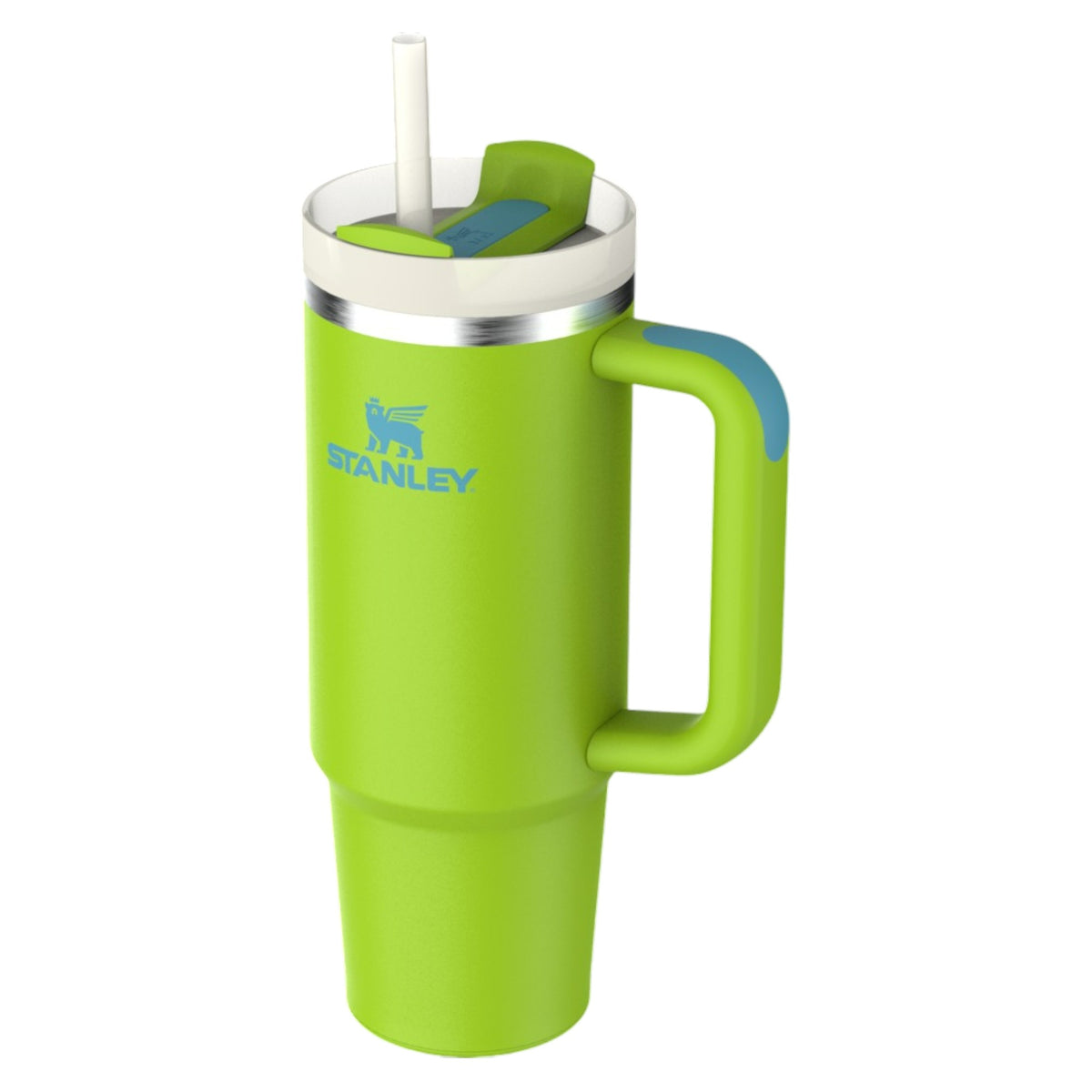 Bouteille The Quencher H2.0 FlowState