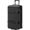 Dakine Carbon Heather 110 Litres