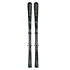 Skis Alpins Laser WRT Pro Marco Odermatt+WRT D20 GW Adulte