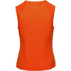 POC Fluorescent Orange.9050 L