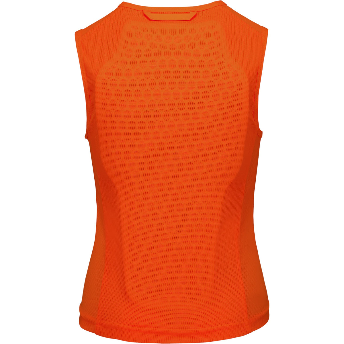 POC Fluorescent Orange.9050 L