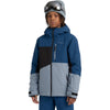 O'Neill Regal Bleu C.Block.45092 10