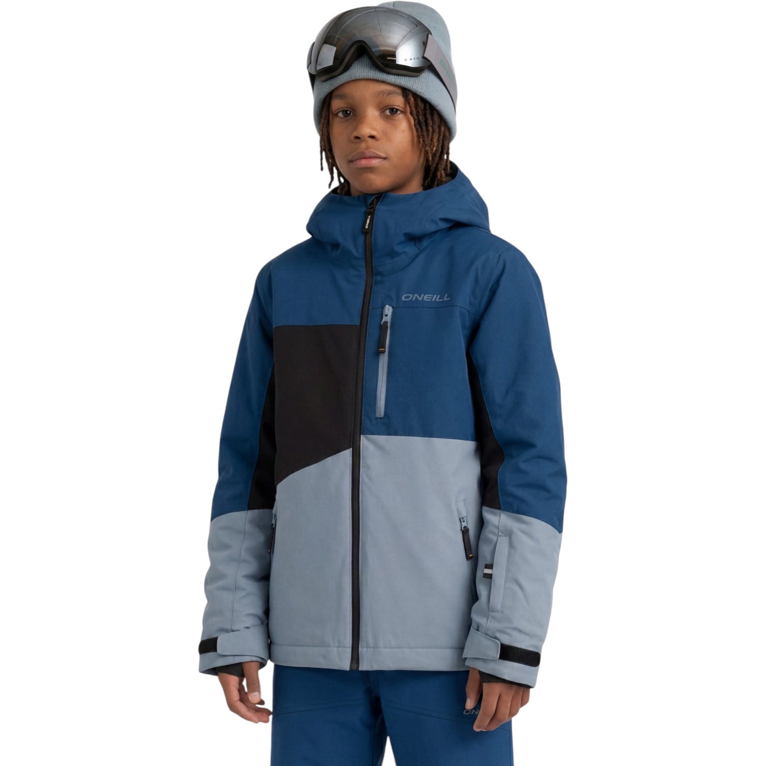 O'Neill Regal Bleu C.Block.45092 10