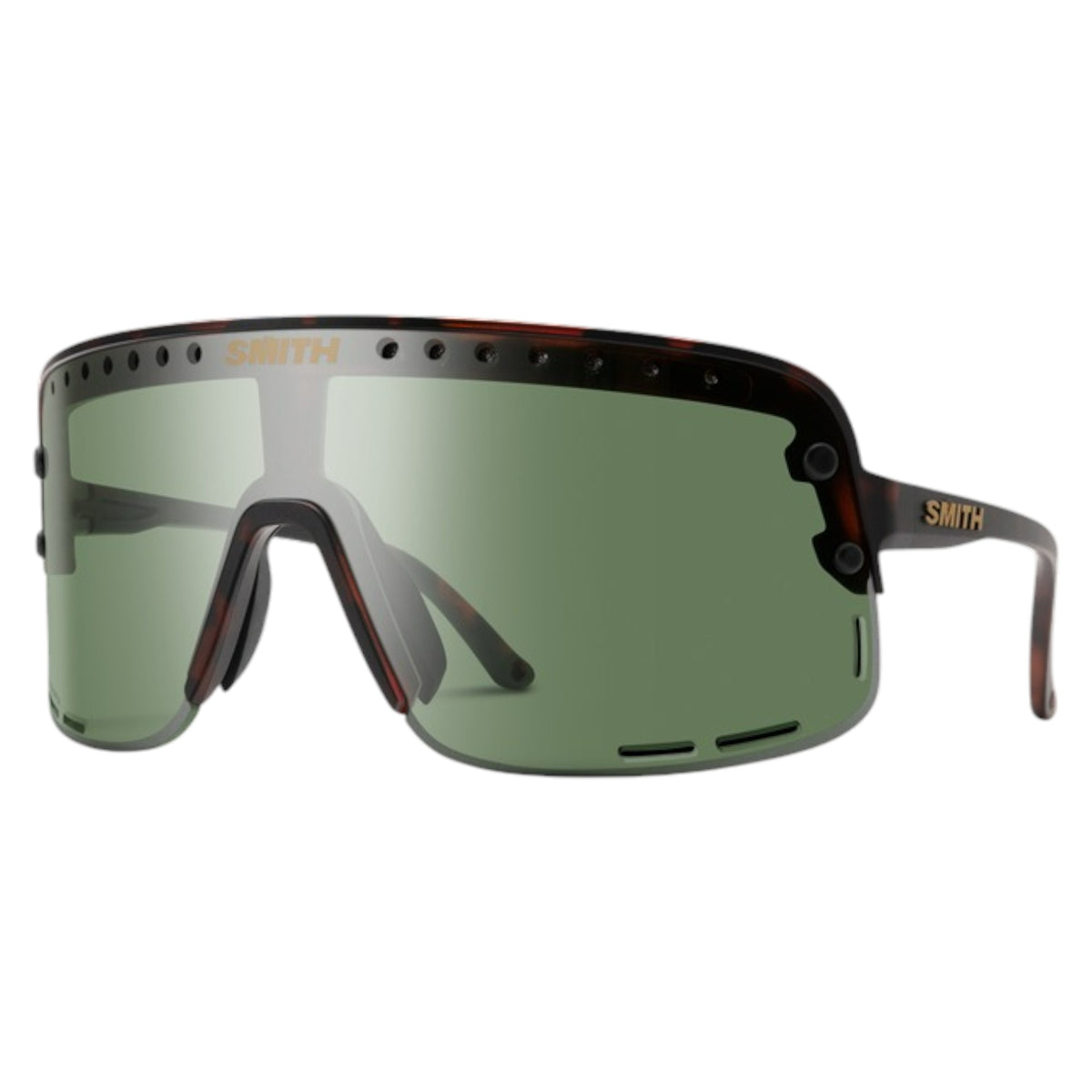 Lunettes de soleil Ultralite Adulte
