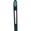 Skis Alpins AerialX Summer Adulte