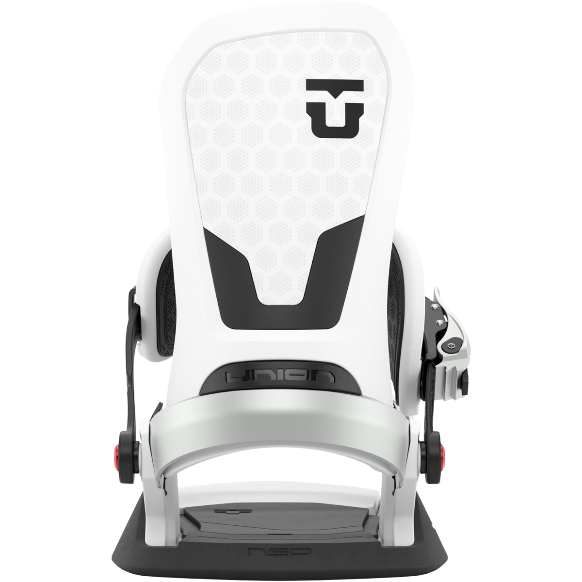 Union Blanc L