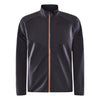 Manteau Glide Block Homme