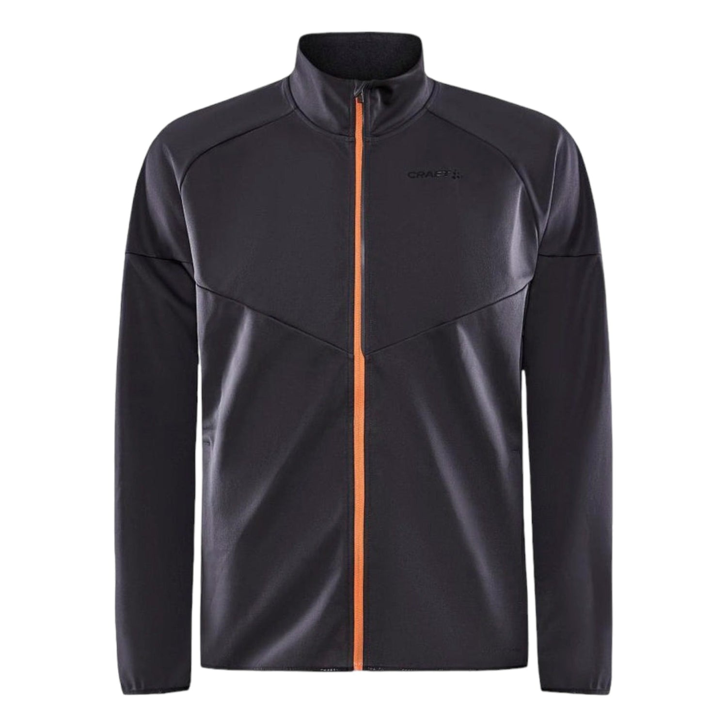 Manteau Glide Block Homme