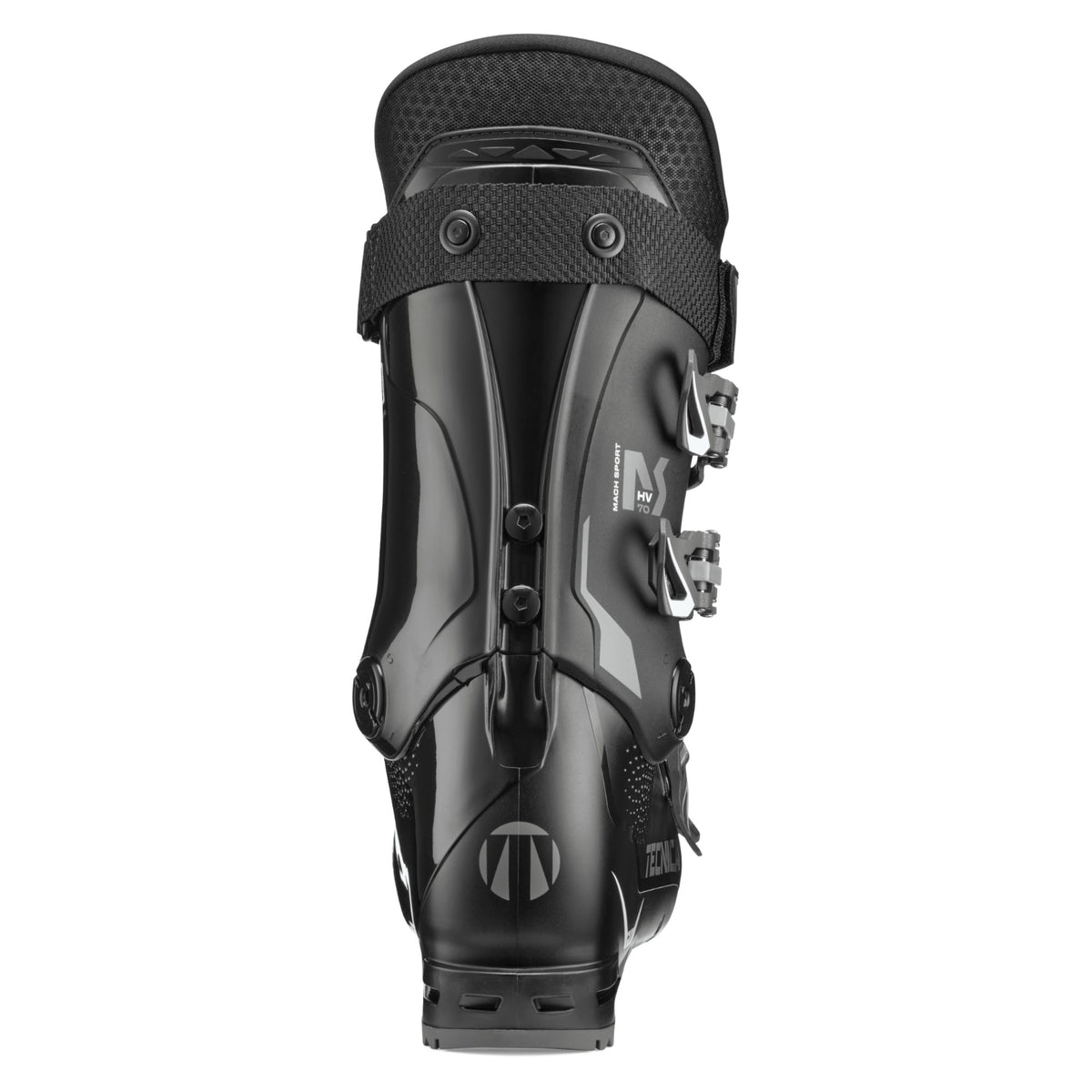 Bottes de Ski MACH SPORT HV 70 Homme