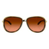 Lunettes de Soleil Split Time Adulte