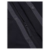 Manteau 2L Stretch Femme