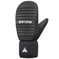 Mitaines Outseam Homme