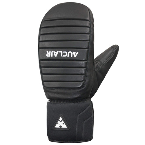 Mitaines Outseam Homme