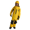 Manteau d'Hiver Hillslope 2L Enfant