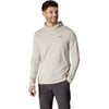 Chandail Manches Longues Staden Homme