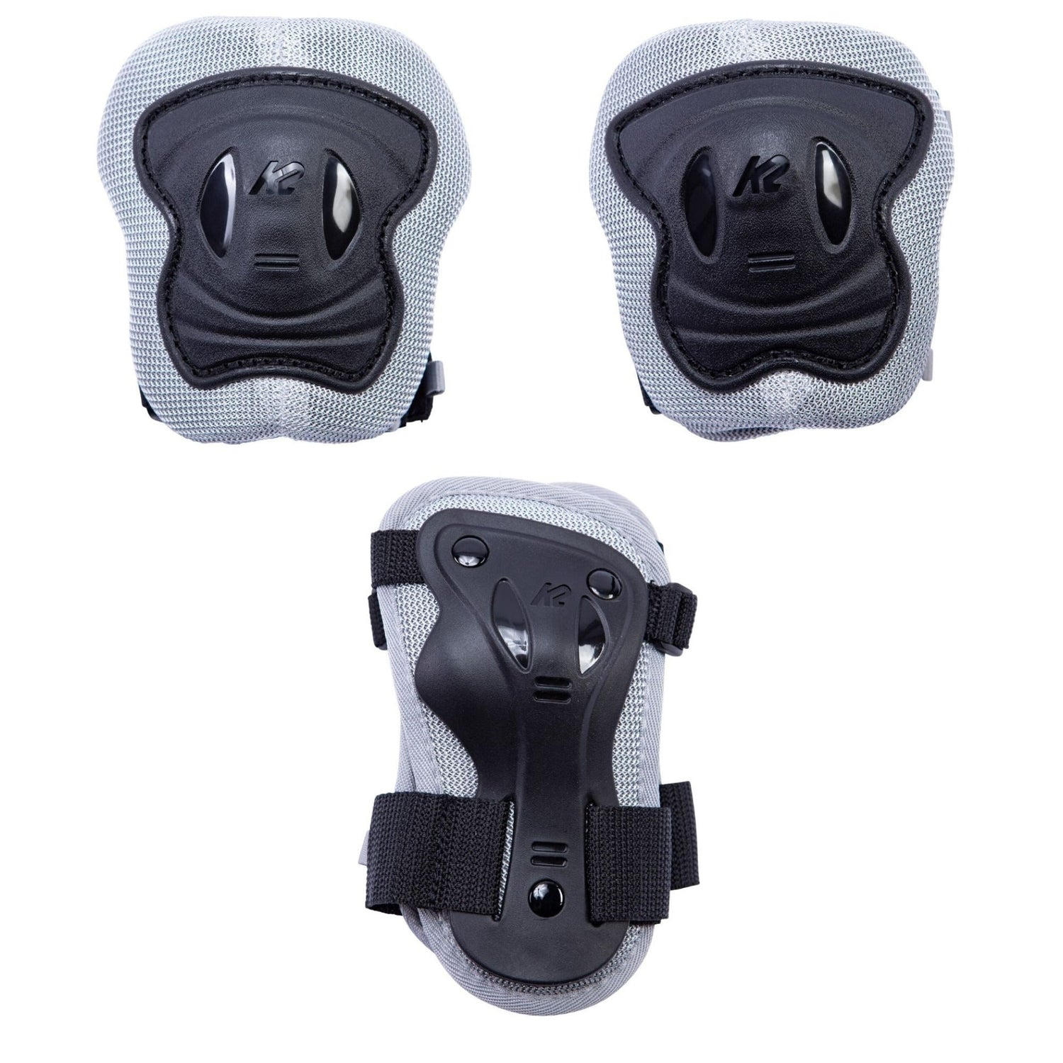 Pad Set Junior 3 Piece