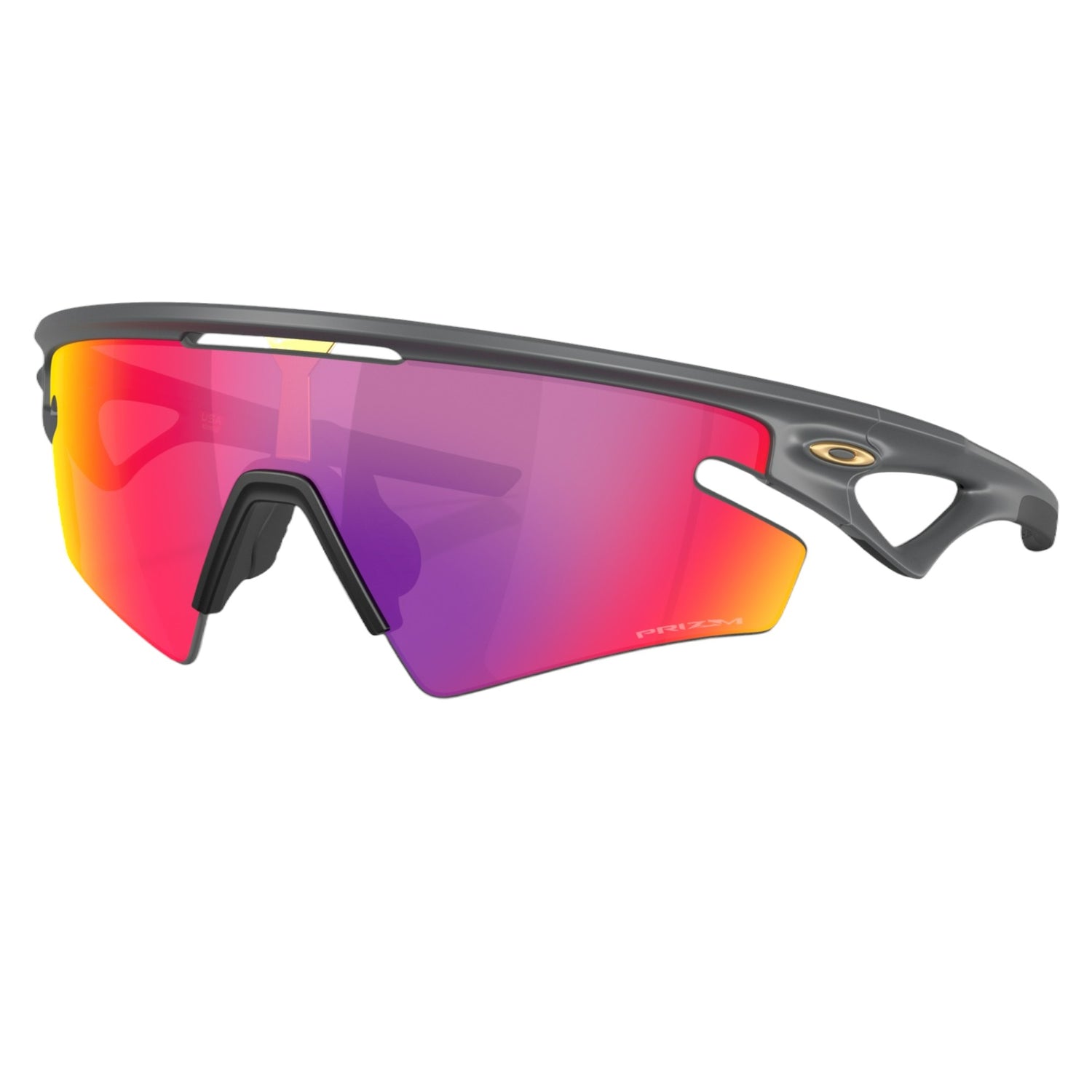 Lunettes de soleil Sphaera Slash Adulte