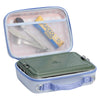 The All Day Mini Lunch Box