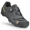 MTB Comp Boa® Women Mountain Bike Shoes