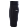 Protège-Tibias S-Sleeve AMP Adulte