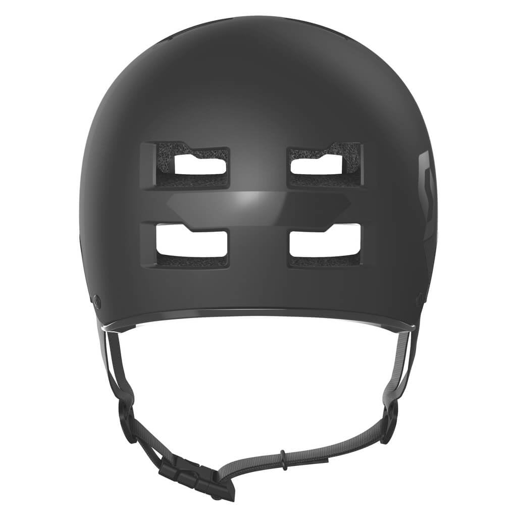 Casque de Vélo Jibe (CE) Adulte