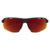 Lunettes de soleil Resolve Adulte