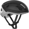 Casque de Vélo Omne Lite (CPSC) Adulte