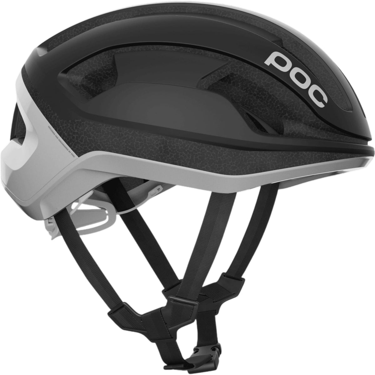 Casque de Vélo Omne Lite (CPSC) Adulte