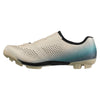 SH-RX600  Men Mountain Bike Shoes