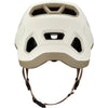Specialized Blanc Mountains L