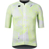 Maillot de Vélo de Route Manches Courtes Cx Pro 4.0 Adulte