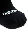 GFX Compression DL-Wool Adult Socks