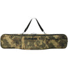 Dakine Earth Topo 165cm