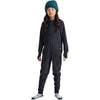 Burton True Noir.A04 L