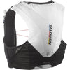 Adv Skin Race Flag Set Men Hydration Vest