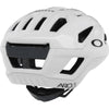 Aro3 Endurance Adult Bike Helmet