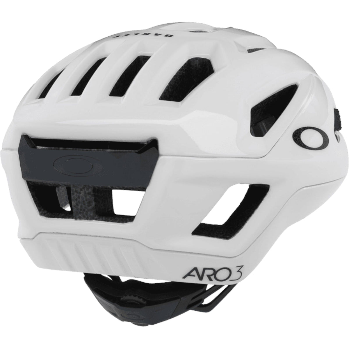 Aro3 Endurance Adult Bike Helmet