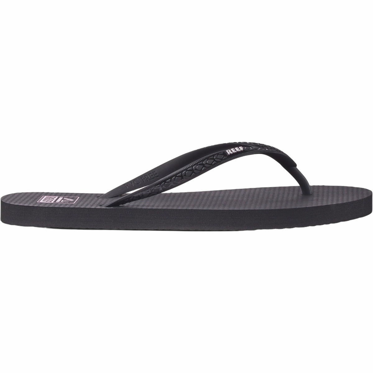 Seaside Women Sandals