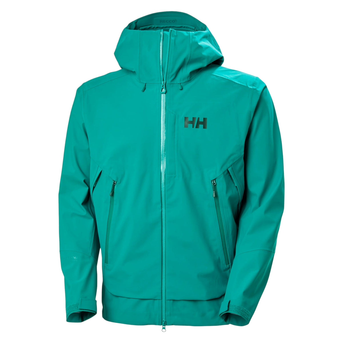 Verglas BC Men Winter Jacket