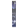 Skis Alpins ARV 94 Homme