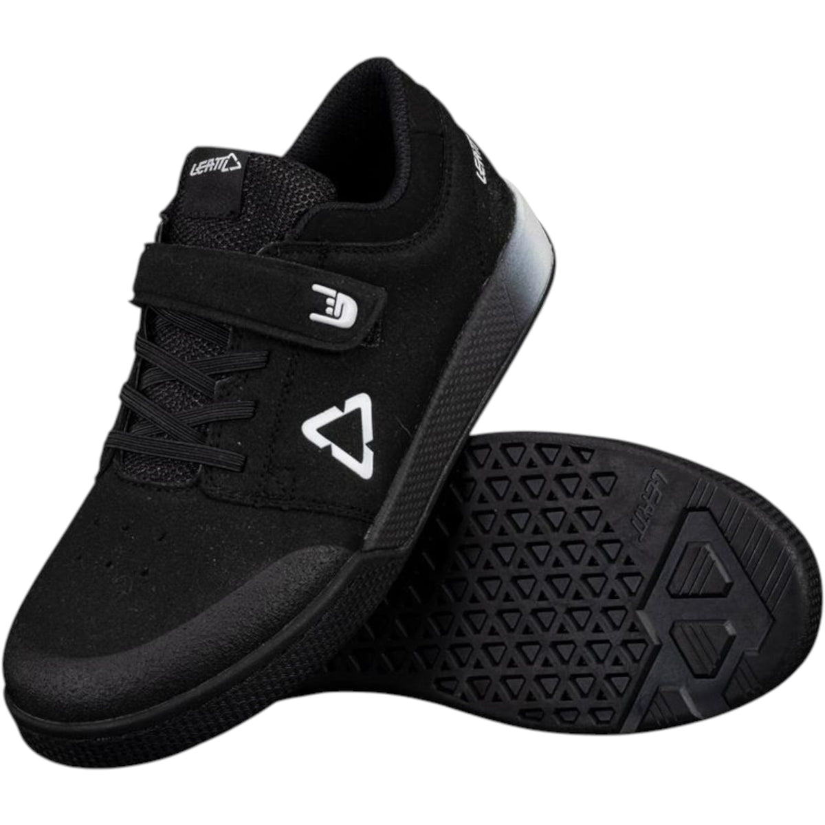 Leatt Noir 3.0