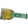 Fall Line M Adult Ski Goggles