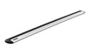 Wingbar Evo 108  (43″) Crossbars