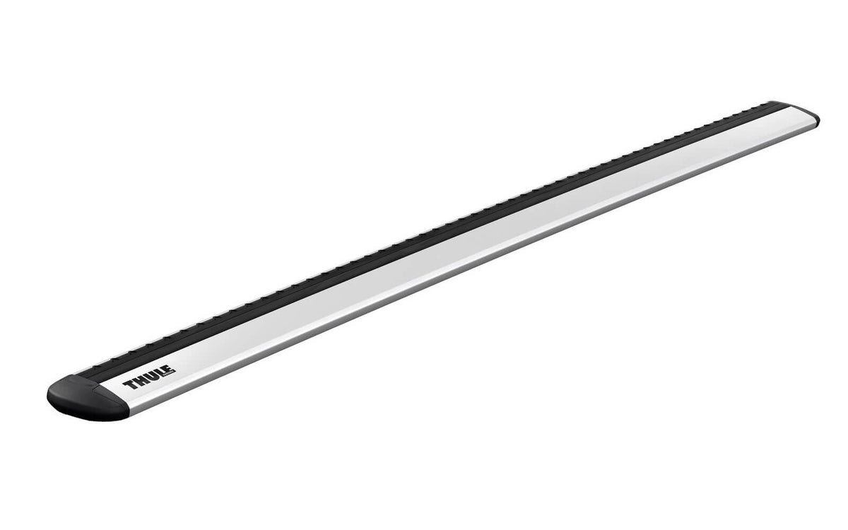 Wingbar Evo 108  (43″) Crossbars