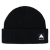 Tuque Recycled VT Adulte
