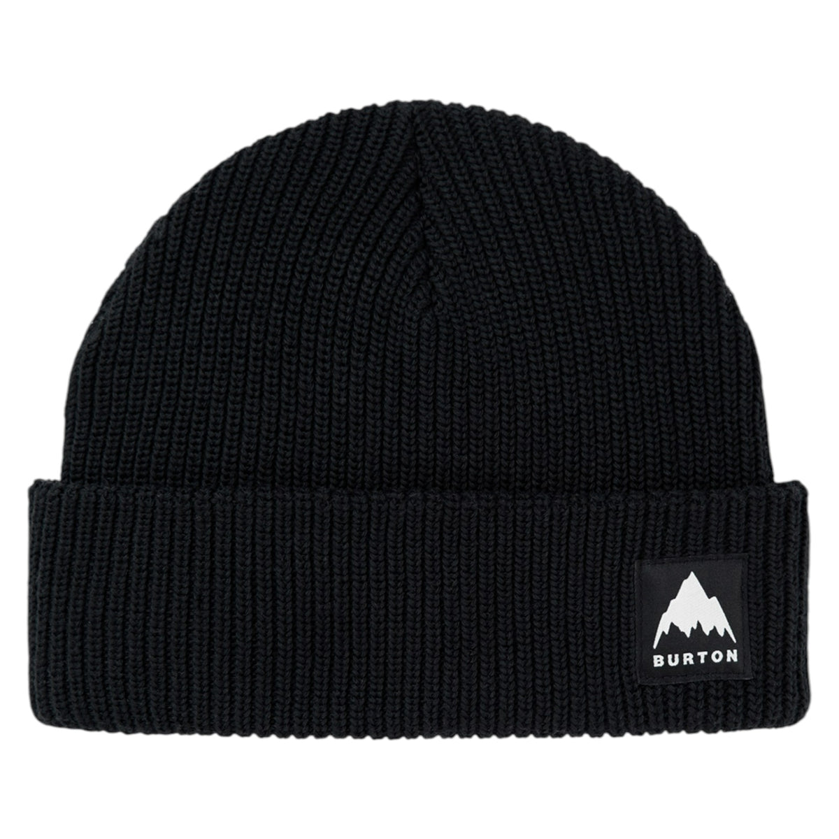 Tuque Recycled VT Adulte