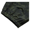 Nowhere Men Shell Pants