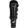 Bottes de Ski Usagé The Cruise Homme