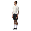 Phantom SS Adult Jersey