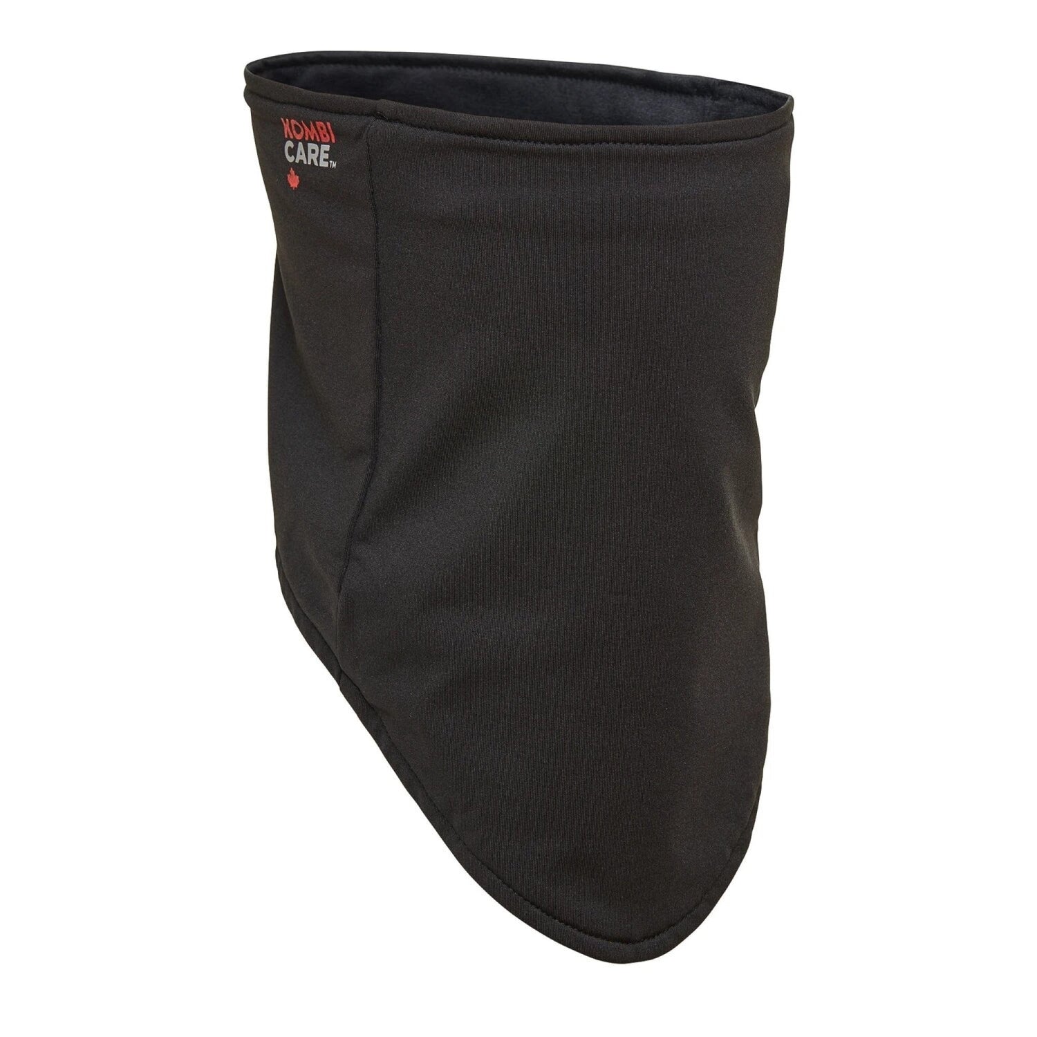 Cagoule Antimicrobien Adulte